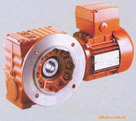 广州市海珠区国泰减速机销售中心 专业变速机解决方案的可靠伙伴