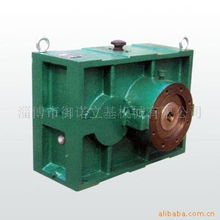 淄博市御诺立基机械 变速机塑机配件产品列表与应用解析