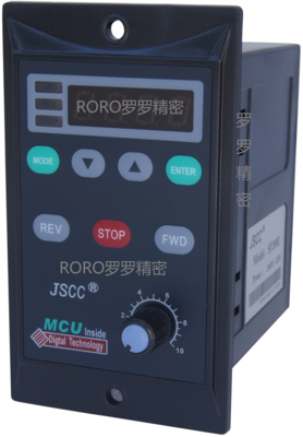 SF200E SF120E SF90E SF60E JSCC电机调速器_减速机/变速机栏目_